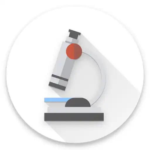 Play Ask Science - Q&A APK Play Ask Science - Q&A APK