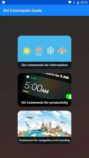 Play ASK Siri - Voice Commands Assistant and enjoy ASK Siri - Voice Commands Assistant with UptoPlay Play ASK Siri - Voice Commands Assistant and enjoy ASK Siri - Voice Commands Assistant with UptoPlay