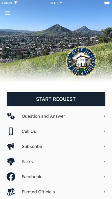 Play Ask SLO  and enjoy Ask SLO with UptoPlay