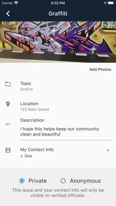 Play Ask SLO as an online game Ask SLO with UptoPlay