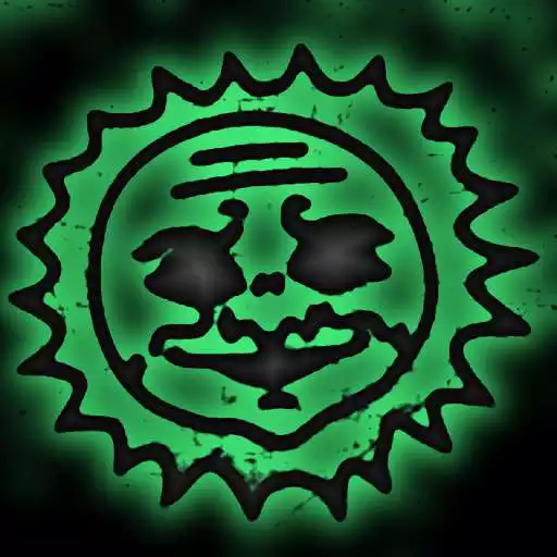 Run free android online Ask spirit board APK