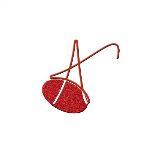 Play Asktatchop: Commande Ta Tchop APK