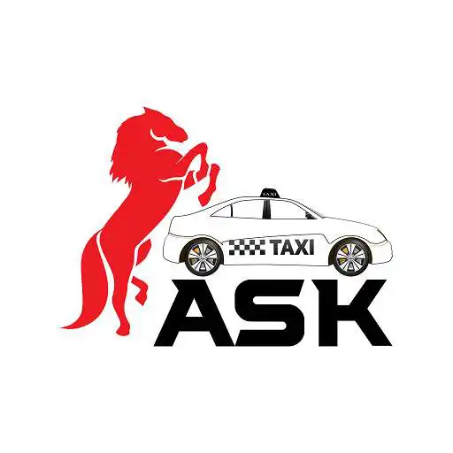 Play Ask Taxi APK Play Ask Taxi APK