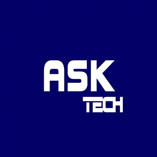 Play Ask Tech APK