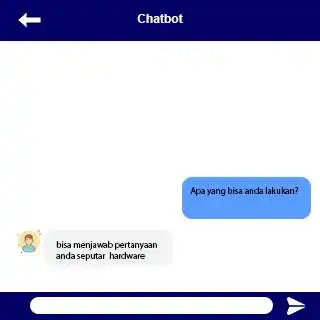 Play Ask Tech and enjoy Ask Tech with UptoPlay Play Ask Tech and enjoy Ask Tech with UptoPlay