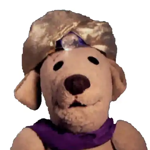 Play Ask Ted E Bare! APK Play Ask Ted E Bare! APK