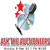 Free play online Ask The Auctioneers APK Free play online Ask The Auctioneers APK