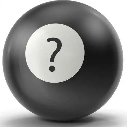 Play Ask The Ball APK