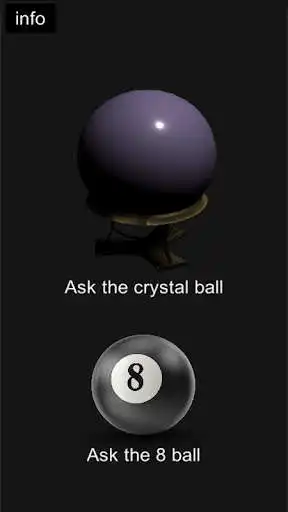 Play Ask The Ball  and enjoy Ask The Ball with UptoPlay