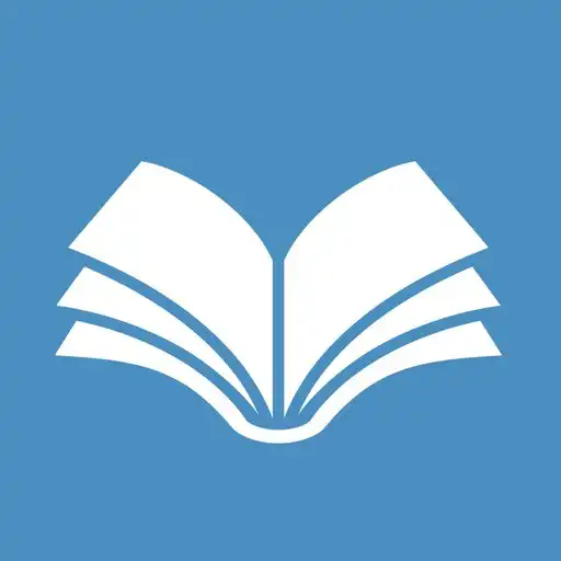 Play Ask the Bible APK Play Ask the Bible APK