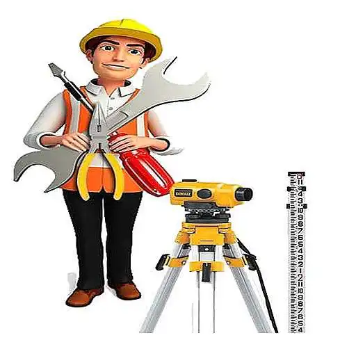 Play Ask The Engineer APK Play Ask The Engineer APK
