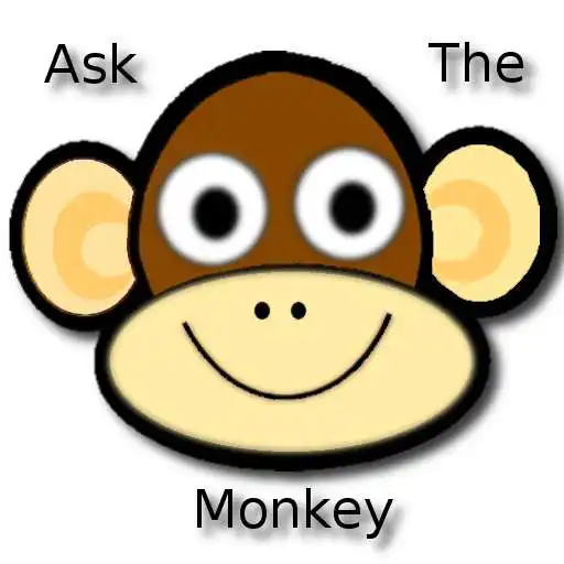 Play Ask The Monkey APK