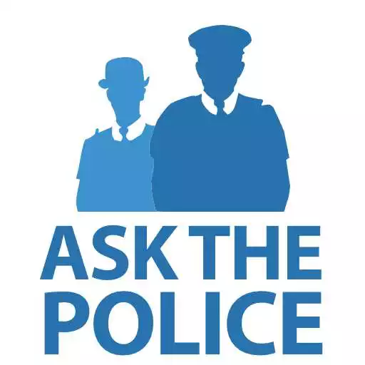 Play Ask the Police APK