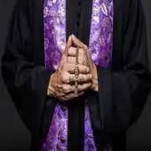 Free play online Ask The Professional Pastors APK