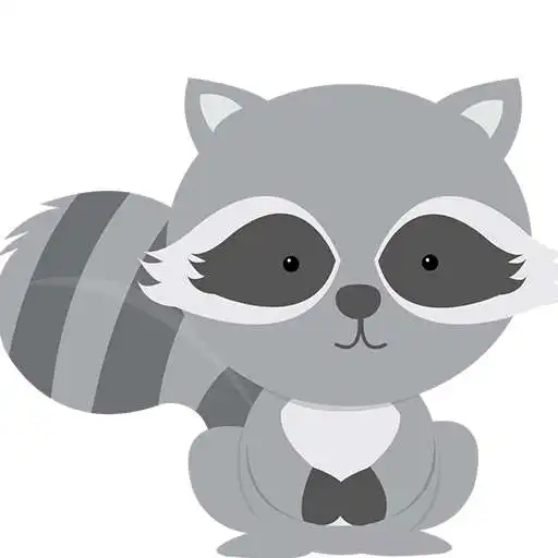Play ask the raccoon - decision APK Play ask the raccoon - decision APK