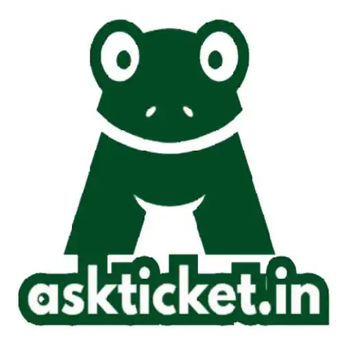 Play Ask Ticket APK Play Ask Ticket APK