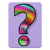 Free play online Ask TieDyedGuy APK Free play online Ask TieDyedGuy APK