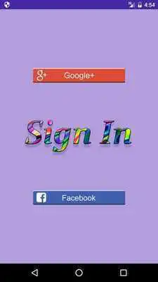Play Ask TieDyedGuy