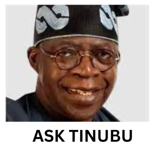 Play ASK TINUBU APK Play ASK TINUBU APK