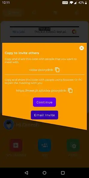 Play ASK TINUBU  and enjoy ASK TINUBU with UptoPlay