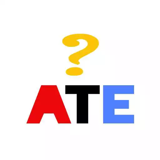 Play Ask To Expert APK Play Ask To Expert APK