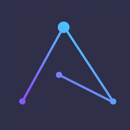 Play Asktrology APK Play Asktrology APK