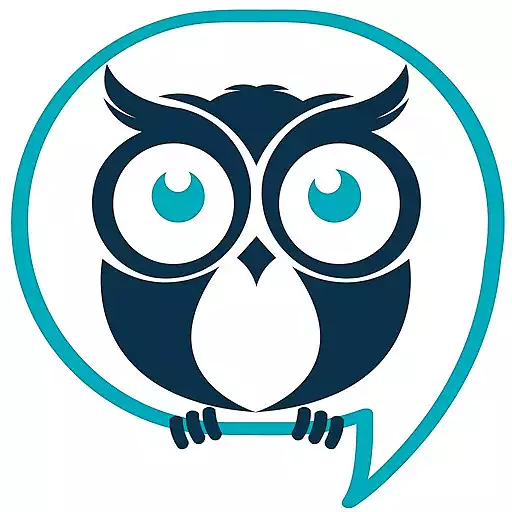 Play AskU APK