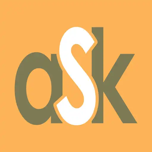 Play aSk UK Tablet APK