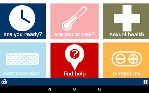 Play aSk UK Tablet and enjoy aSk UK Tablet with UptoPlay Play aSk UK Tablet and enjoy aSk UK Tablet with UptoPlay