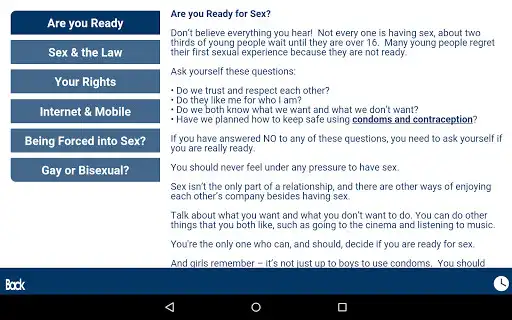 Play aSk UK Tablet as an online game online aSk UK Tablet with UptoPlay com.faffdigital.aSkTablet Play aSk UK Tablet as an online game aSk UK Tablet with UptoPlay