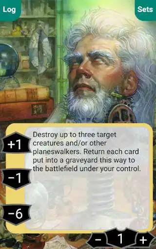 Play Ask Urza and enjoy Ask Urza with UptoPlay Play Ask Urza and enjoy Ask Urza with UptoPlay