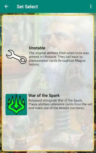 Play Ask Urza as an online game online Ask Urza with UptoPlay com.gmail.greenwarpy.askahead Play Ask Urza as an online game Ask Urza with UptoPlay