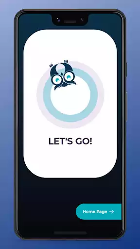 Play AskU  and enjoy AskU with UptoPlay