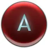 Free play online Askutron Quiz Buzzer APK