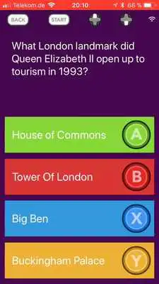 Play Askutron Quiz Buzzer Play Askutron Quiz Buzzer