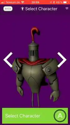 Play Askutron Quiz Buzzer Play Askutron Quiz Buzzer