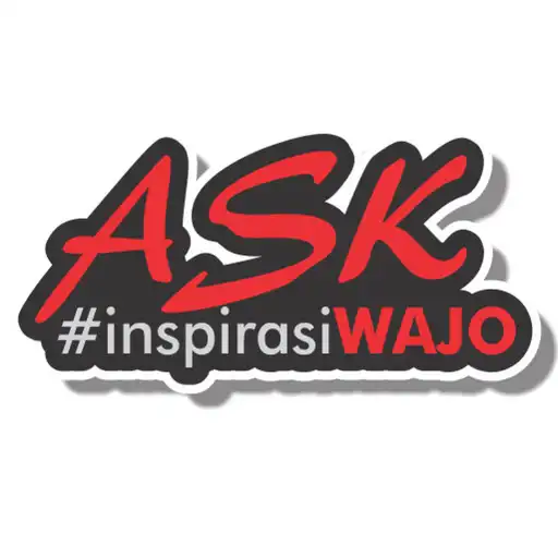 Play ASK WAJO APK