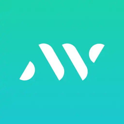 Play ASKWHO APK Play ASKWHO APK