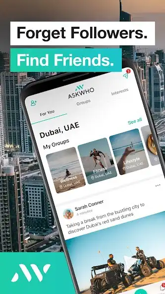 Play ASKWHO  and enjoy ASKWHO with UptoPlay