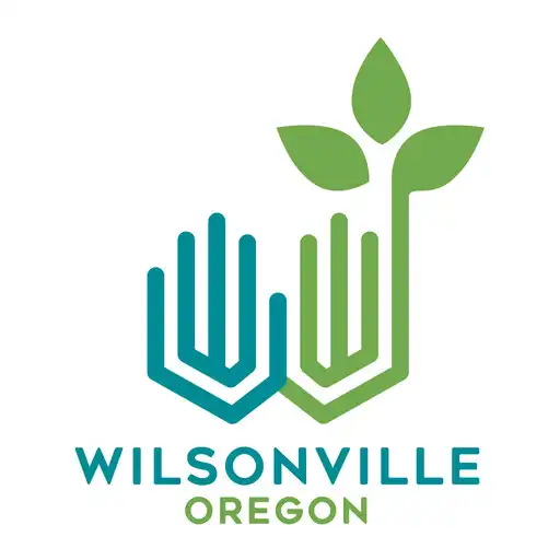 Play Ask Wilsonville APK Play Ask Wilsonville APK
