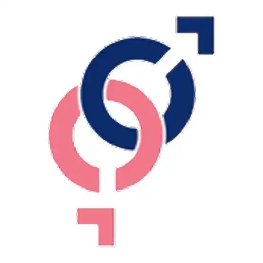 Play Ask Without Shame APK