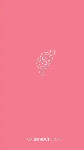 Play Ask Without Shame and enjoy Ask Without Shame with UptoPlay Play Ask Without Shame and enjoy Ask Without Shame with UptoPlay