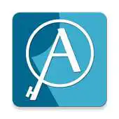 Free play online Askymous APK Free play online Askymous APK