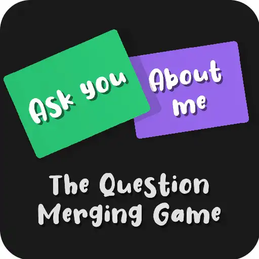 Play Ask you About me APK