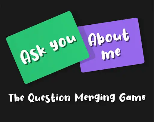 Play Ask you About me  and enjoy Ask you About me with UptoPlay