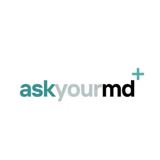 Play AskYourMD - Telemedicine App APK Play AskYourMD - Telemedicine App APK