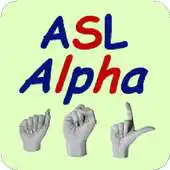 Free play online ASLAlpha APK