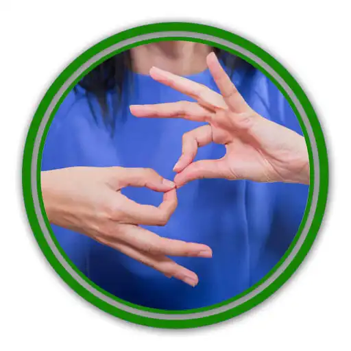 Play ASL - America Sign Language APK Play ASL - America Sign Language APK