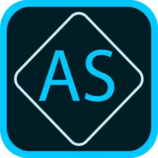 Play Aslam Sons APK Play Aslam Sons APK