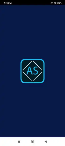 Play Aslam Sons  and enjoy Aslam Sons with UptoPlay